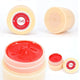Oiko Store  Venalisa UV Gel New 2019 Nail Art Tips Design Manicure 60 Color UV LED Soak Off DIY Paint Gel Ink UV Gel Nail Polishes Lacquer