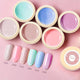 Oiko Store  Venalisa UV Gel New 2019 Nail Art Tips Design Manicure 60 Color UV LED Soak Off DIY Paint Gel Ink UV Gel Nail Polishes Lacquer