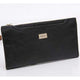 Oiko Store wallets Big Size Black 838 Women Wallet Begesi