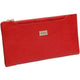Oiko Store wallets Big Size Red 838 Women Wallet Begesi