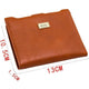 Oiko Store wallets Women Wallet Begesi