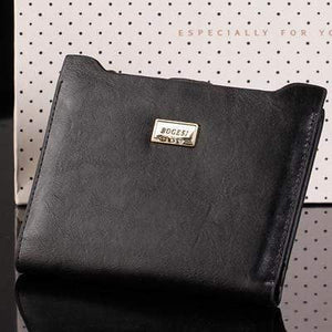 Oiko Store wallets Women Wallet Begesi