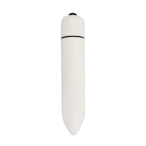Mini Bullet Vibrator Sex Toy for Women 10 Speeds G Spot Vibration Vagina Vibrator Clitoris stimulator Female Massager Adult Toys