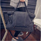 Oiko Store Women Bag Women Bag - Bolish Fashion