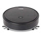 XFX006 Multifunctional Smart Vacuum Cleaner Robot Sweep Wet Mop Automatic Dry Wet Sweeping 1800Pa 1200mAh