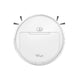 XFX006 Multifunctional Smart Vacuum Cleaner Robot Sweep Wet Mop Automatic Dry Wet Sweeping 1800Pa 1200mAh