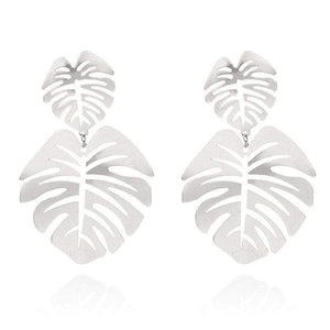 2019 New Fashion Stud Earrings For Women Golden Color Round Ball Geometric Earrings For Party Wedding Gift Wholesale Ear Jewelry