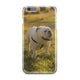 wc-fulfillment Phone Case iPhone 6 Plus PERSONALIZED Bulldog Phone Case